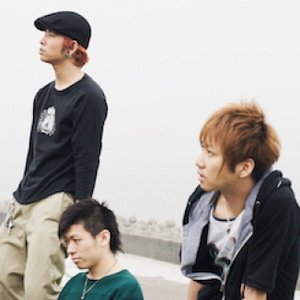 Avatar for BANANA CLUTCH