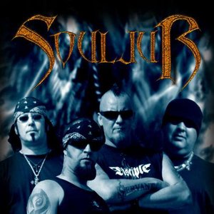Souljur için avatar