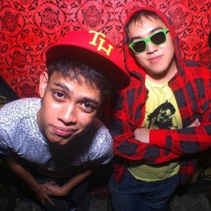 DJ TOK 的头像