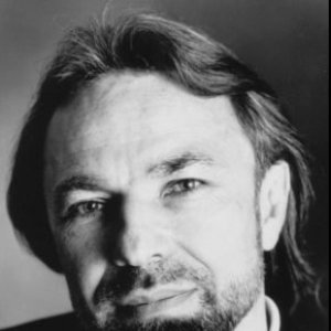 Stanislas Syrewicz 的头像