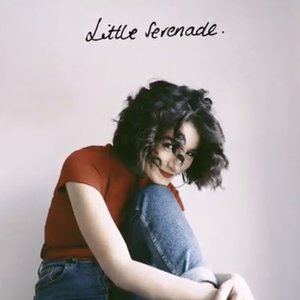 Little Serenade