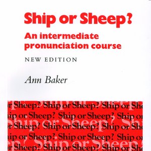 Avatar for sheep or ship