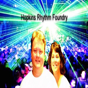 Rhythm Foundry