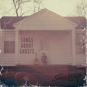 Songs About Ghosts