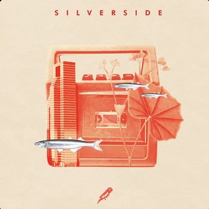 Silverside - EP