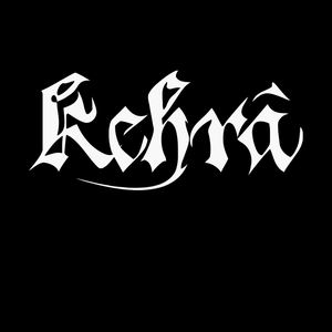 Kehrä photo provided by Last.fm