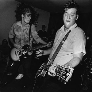 Avatar für Drive Like Jehu