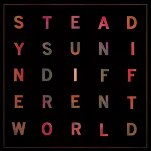 Indifferent World