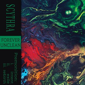 Forever Unclean