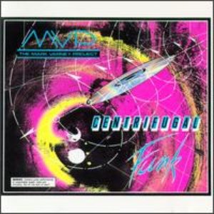 MVP featuring Frank Gambale 的头像