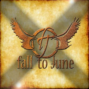 Fall To June