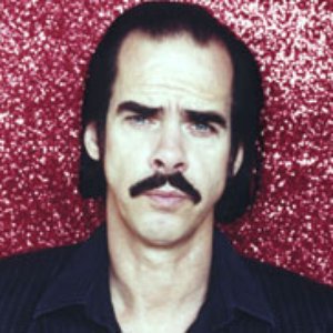 Avatar for The Jeffrey Lee Pierce Sessions Project feat. Nick Cave & Debbie Harry