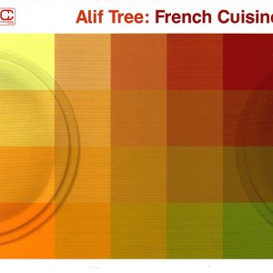 Изображение для 'French Cuisine'