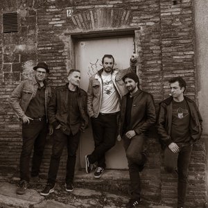 Ós Voltor 的头像