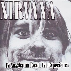 17 Nussbaum Road, 1st Experience