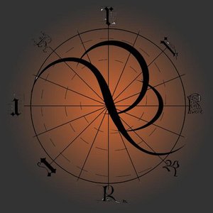 Resonaxis