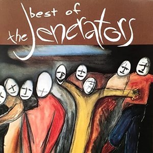 Best of the Jenerators