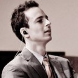 Joshua Spacht 的头像