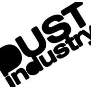 Dust Industry 的头像