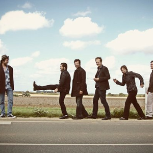 Debout sur le Zinc photo provided by Last.fm