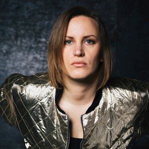 Speak to Me - Single
