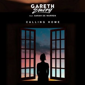 Calling Home - Single