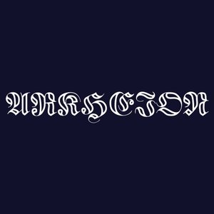 Arkheion 的头像