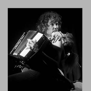 Peter Weekers photo provided by Last.fm