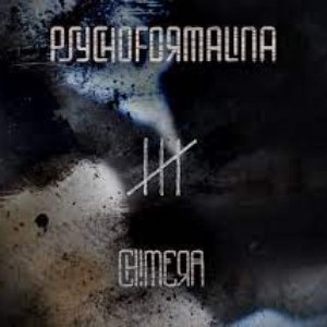 IIII Chimera