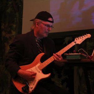 Burning Artist のアバター