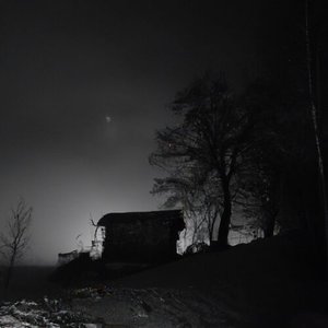 in reverberation
