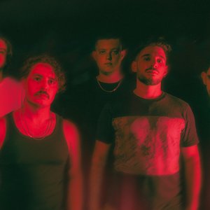 Avatar for Confined in Ruins