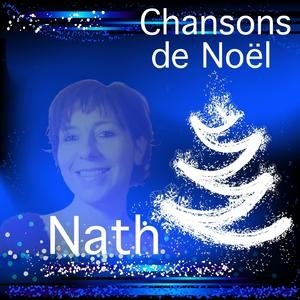 Chansons de Noël