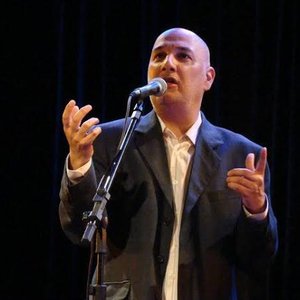 Victor Hugo 的头像