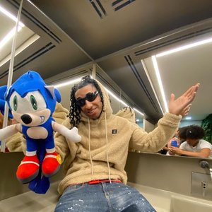 Avatar für Menó Felps