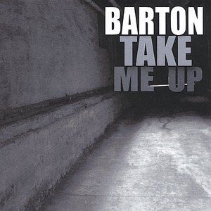 Take Me Up (GRAY)