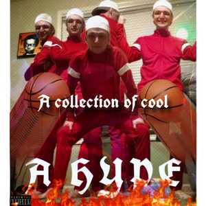 A Collection Of Cool