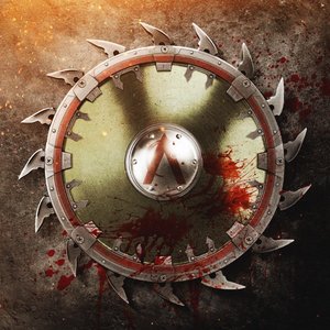 Unholy Siege