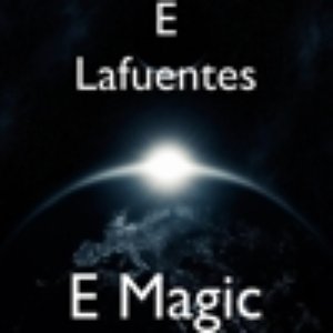 E MAGIC