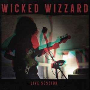 Live Session