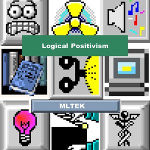 Logical Positivism