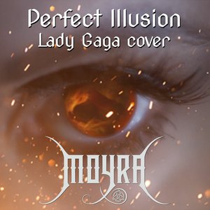 Perfect Illusion