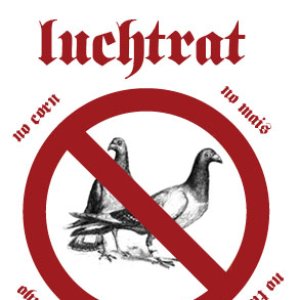 'Luchtrat'の画像