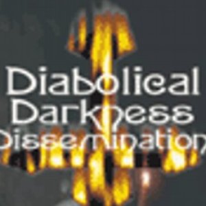 Diabolical Darkness Dissemination 的头像