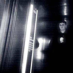 Phazma için avatar