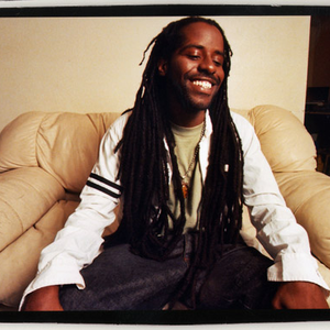 Abstract Rude photo provided by Last.fm