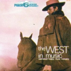 Peter Hamilton Orchestra 的头像