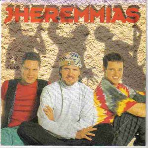 Jheremmias Não Bate Corner 的头像