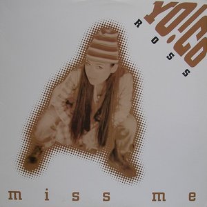Miss Me