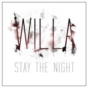 Stay the Night